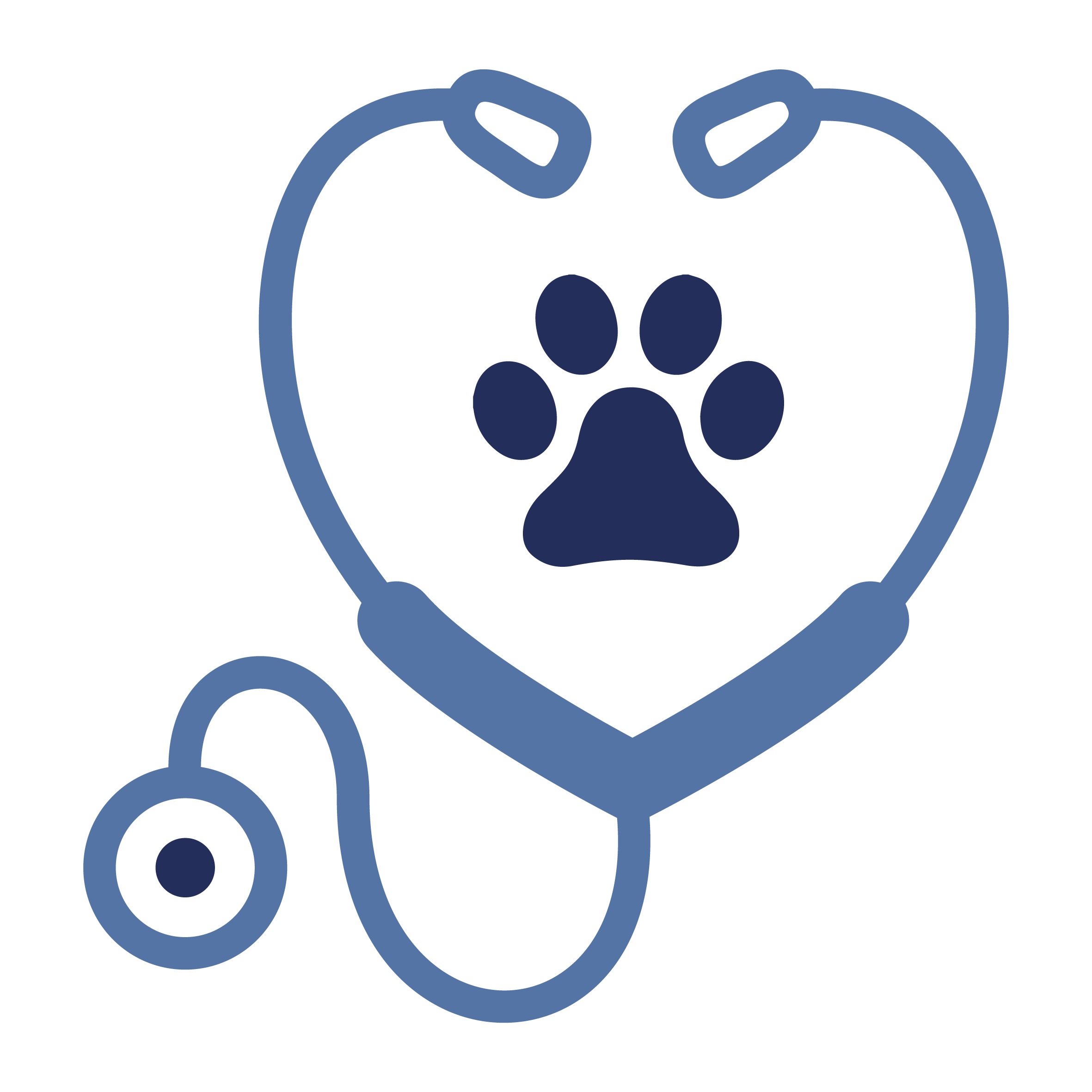 Nurse clinics
