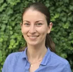 Agata Zelaskiewicz
