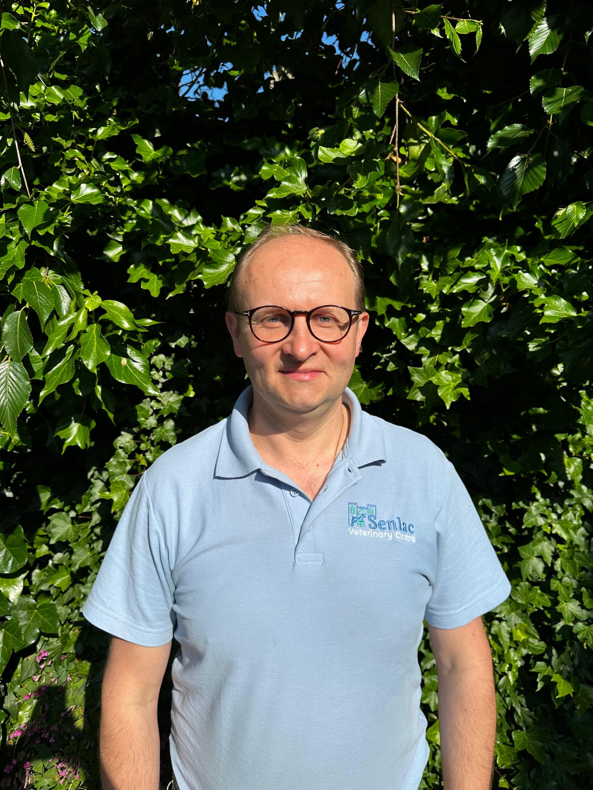 Lukasz Zelaskiewicz